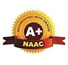 NAAC A
