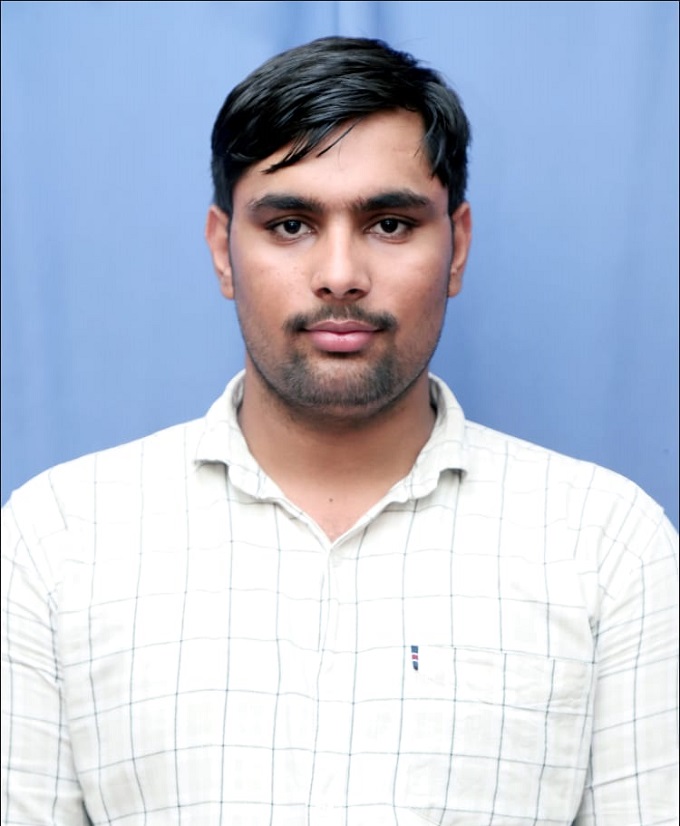Kunal