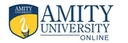 Amity Online
