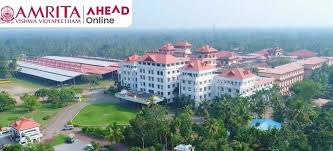 Amrita University