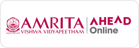 Amrita University
