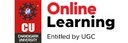 CU Online