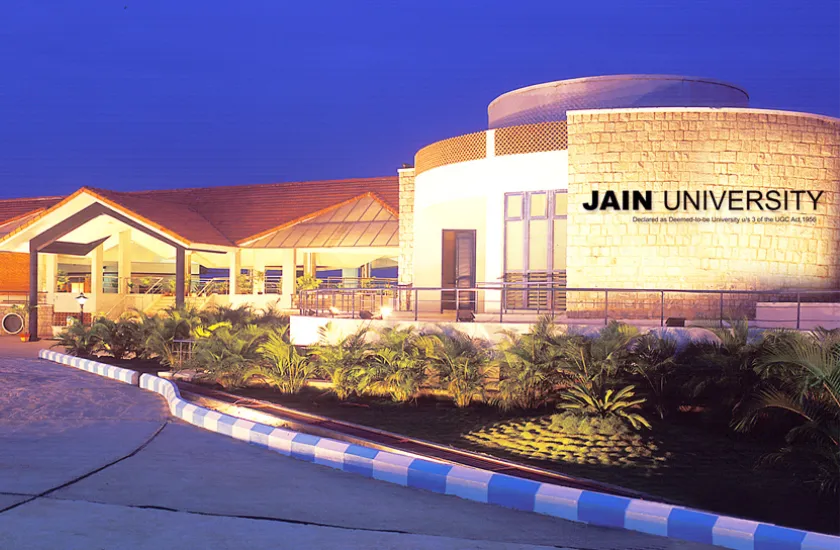 Jain Online