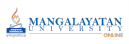 Mangalayatan Distance