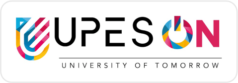 UPES Online