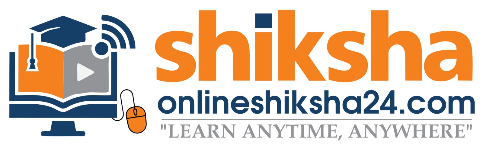 educareedunet